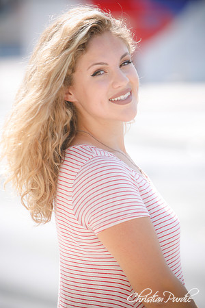 christianpurdie.vegas_PP_6715