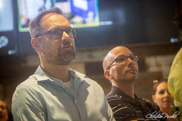 CPP_6063-christianpurdie.com