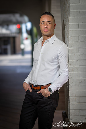 christianpurdie.com-CPP_8361
