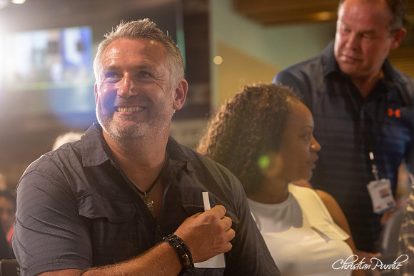 CPP_5959-christianpurdie.com