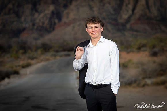 christianpurdie.com-CPP_8164