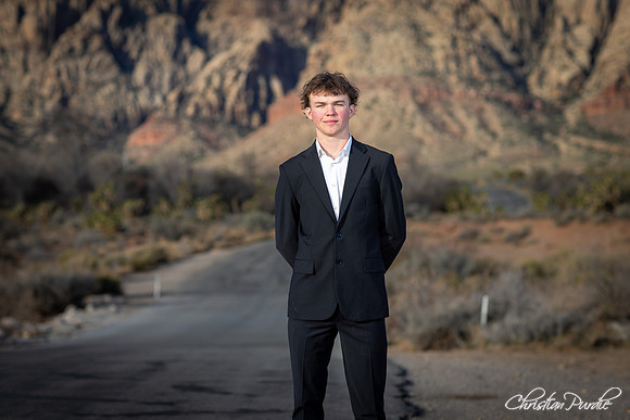 christianpurdie.com-CPP_8096