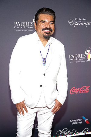 christianpurdie.vegas_PP_4720