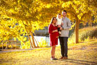 christianpurdie.vegas_PP_1226