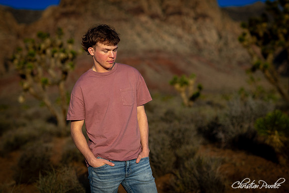 christianpurdie.com-CPP_8086