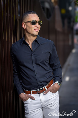 christianpurdie.com-CPP_8573