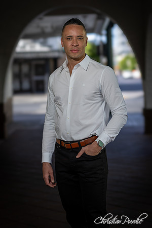 christianpurdie.com-CPP_8382
