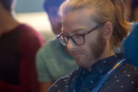 CPP_5859-christianpurdie.com