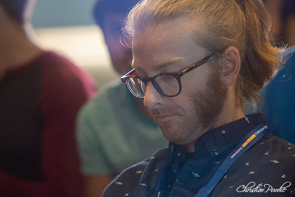 CPP_5859-christianpurdie.com