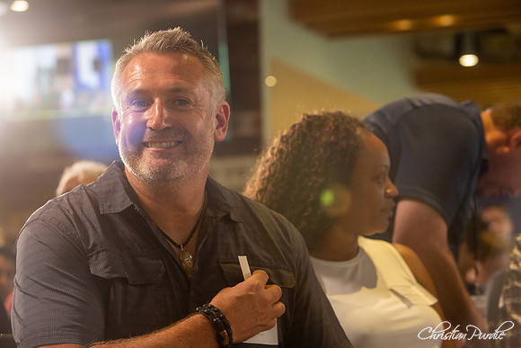 CPP_5956-christianpurdie.com