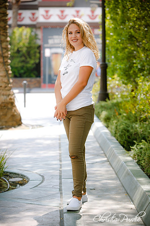 christianpurdie.vegas_PP_6790