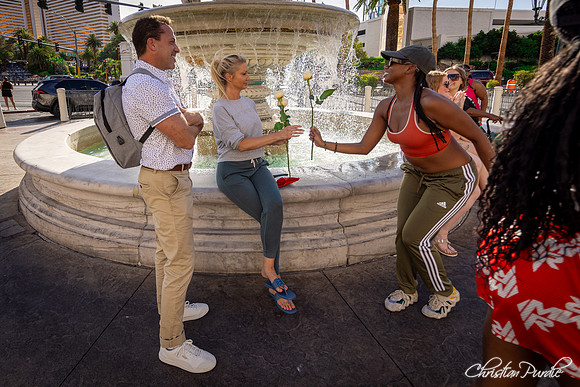 christianpurdie.com-CPP_7754
