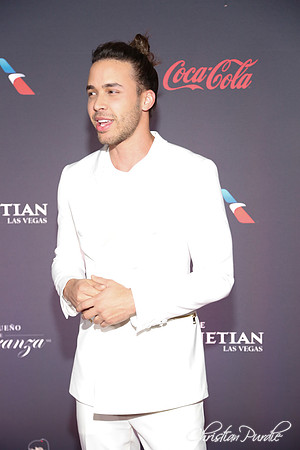 christianpurdie.vegas_PP_4837