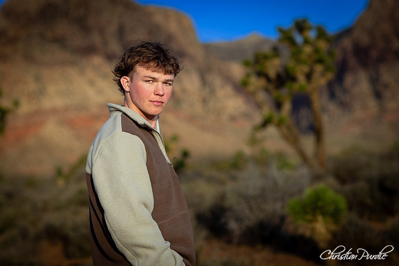christianpurdie.com-CPP_8049