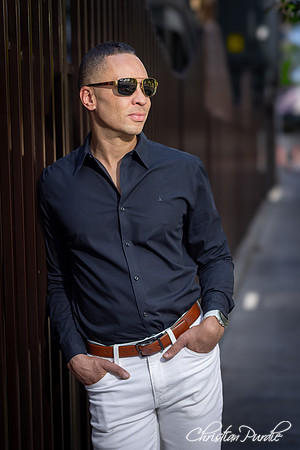 christianpurdie.com-CPP_8571