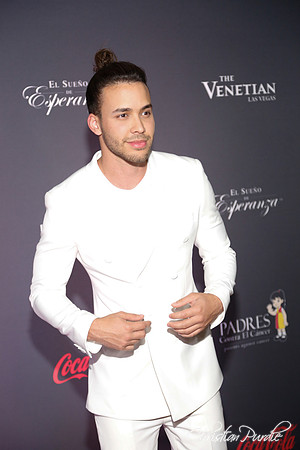 christianpurdie.vegas_PP_4803