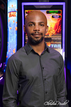 christianpurdie.com-CPP_0353