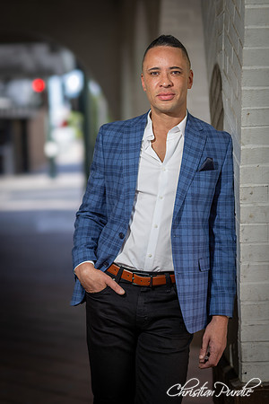 christianpurdie.com-CPP_8426