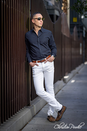 christianpurdie.com-CPP_8563