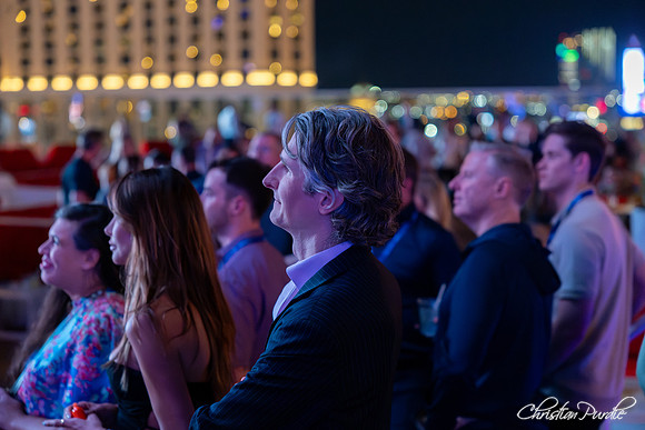 christianpurdie.com-Edit-R6II6272-Enhanced-NR