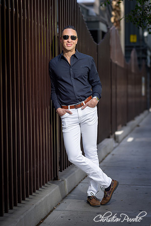 christianpurdie.com-CPP_8561