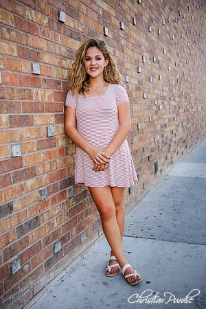 christianpurdie.vegas_PP_6748