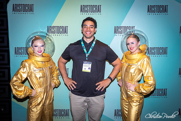 christianpurdie.com-R6II2744