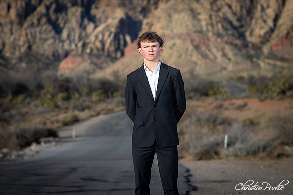 christianpurdie.com-CPP_8095