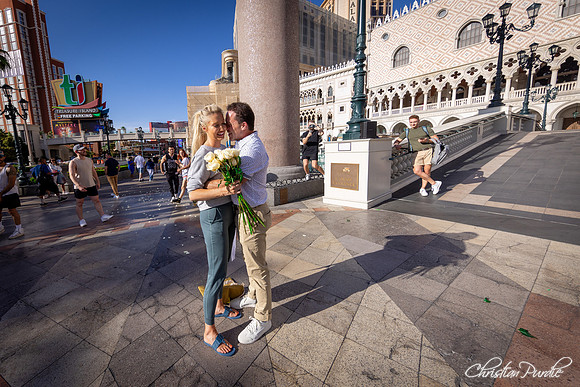 christianpurdie.com-CPP_7846