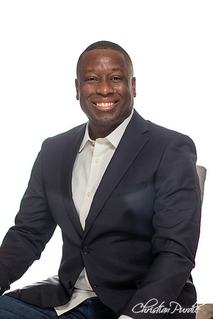 christianpurdie.com-46562