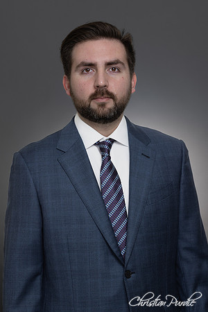christianpurdie.com-CPP_1601