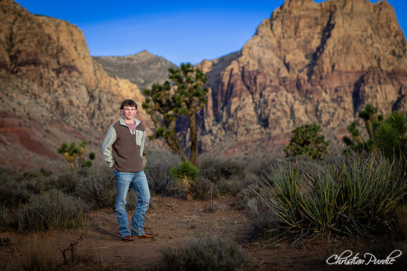 christianpurdie.com-CPP_8035