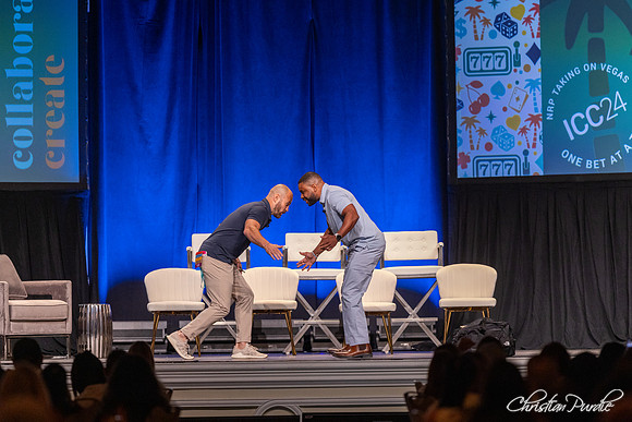 christianpurdie.com-CPP_0262