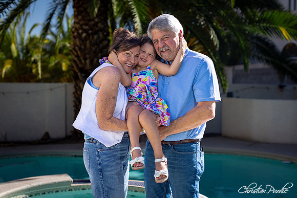 christianpurdie.com-CPP_0726