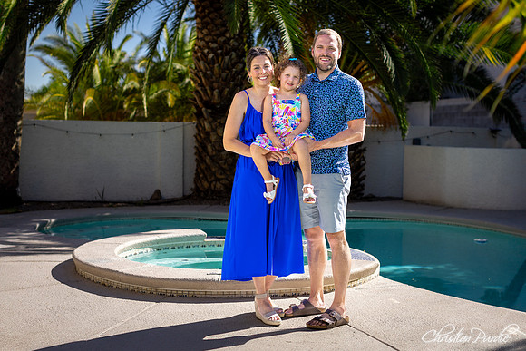 christianpurdie.com-CPP_0689