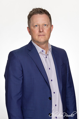 christianpurdie.com-CPP_9741