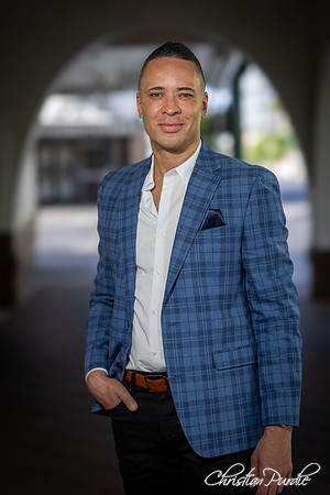 christianpurdie.com-CPP_8413