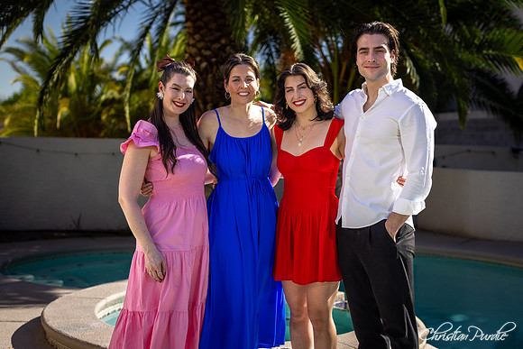 christianpurdie.com-CPP_0839