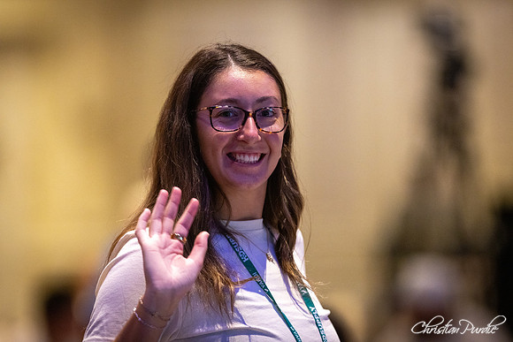 christianpurdie.com-CPP_0189