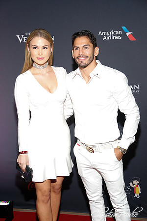 christianpurdie.vegas_PP_4286