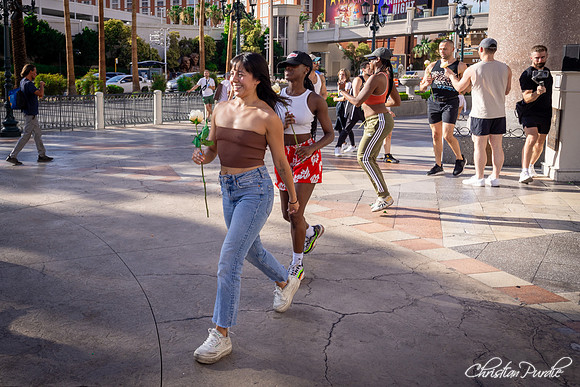 christianpurdie.com-CPP_7741