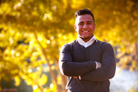 christianpurdie.vegas_PP_1249