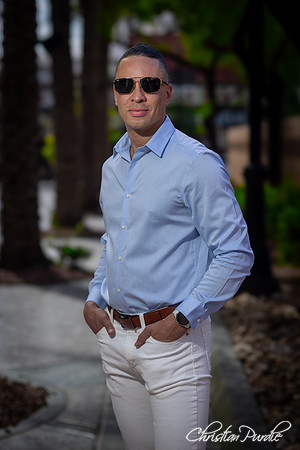 christianpurdie.com-CPP_8473