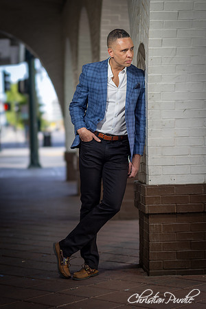 christianpurdie.com-CPP_8447
