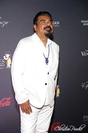 christianpurdie.vegas_PP_4713