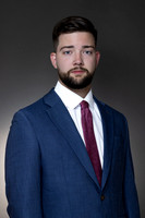 christianpurdie.com-CPP_9016