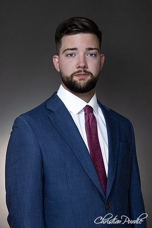 christianpurdie.com-CPP_9016