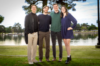 christianpurdie.com-CPP_7933-Enhanced-NR