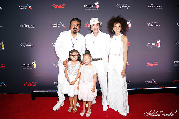christianpurdie.vegas_PP_4578
