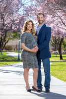 Real Vegas Magazine 03/07/19